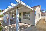 39531 Sierra Madre - Photo 34
