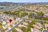 39531 Sierra Madre - Photo 35