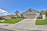 39531 Sierra Madre - Photo 4
