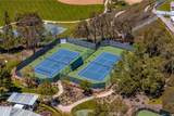 39531 Sierra Madre - Photo 42