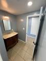 2144 Poppy Street - Photo 10