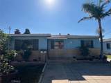 2144 Poppy Street - Photo 12