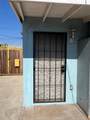 2144 Poppy Street - Photo 2