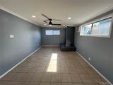 2144 Poppy Street - Photo 3