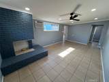 2144 Poppy Street - Photo 5