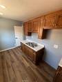2144 Poppy Street - Photo 7
