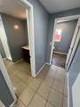 2144 Poppy Street - Photo 8