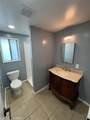 2144 Poppy Street - Photo 9