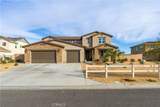 3731 Eliopulos Ranch - Photo 1