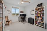 3731 Eliopulos Ranch - Photo 49