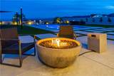 3731 Eliopulos Ranch - Photo 55