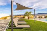 3731 Eliopulos Ranch - Photo 57