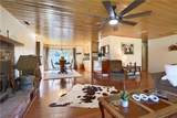 5840 Evergreen Lane - Photo 10
