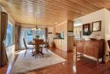 5840 Evergreen Lane - Photo 11