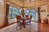 5840 Evergreen Lane - Photo 12