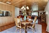 5840 Evergreen Lane - Photo 13