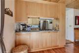 5840 Evergreen Lane - Photo 14