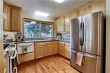 5840 Evergreen Lane - Photo 15