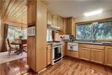 5840 Evergreen Lane - Photo 16
