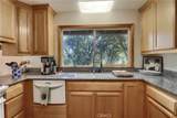 5840 Evergreen Lane - Photo 17