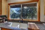5840 Evergreen Lane - Photo 19