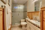 5840 Evergreen Lane - Photo 21