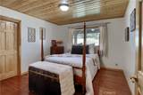 5840 Evergreen Lane - Photo 23