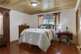 5840 Evergreen Lane - Photo 25