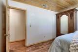 5840 Evergreen Lane - Photo 27