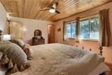 5840 Evergreen Lane - Photo 29