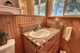 5840 Evergreen Lane - Photo 30