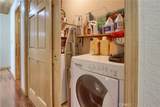 5840 Evergreen Lane - Photo 32