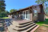 5840 Evergreen Lane - Photo 36