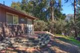 5840 Evergreen Lane - Photo 37