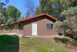 5840 Evergreen Lane - Photo 39