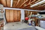 5840 Evergreen Lane - Photo 41