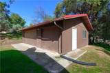 5840 Evergreen Lane - Photo 42