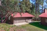 5840 Evergreen Lane - Photo 43