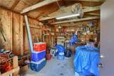 5840 Evergreen Lane - Photo 45