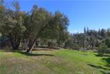 5840 Evergreen Lane - Photo 47