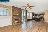 361 Clove Way - Photo 11