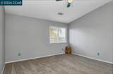 361 Clove Way - Photo 13