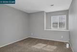 361 Clove Way - Photo 15