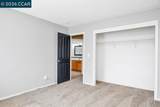 361 Clove Way - Photo 16