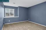 361 Clove Way - Photo 17