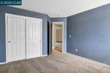 361 Clove Way - Photo 18