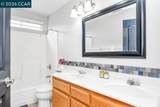 361 Clove Way - Photo 19