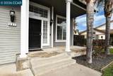 361 Clove Way - Photo 2