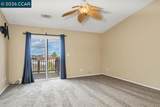 361 Clove Way - Photo 20