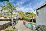 361 Clove Way - Photo 26